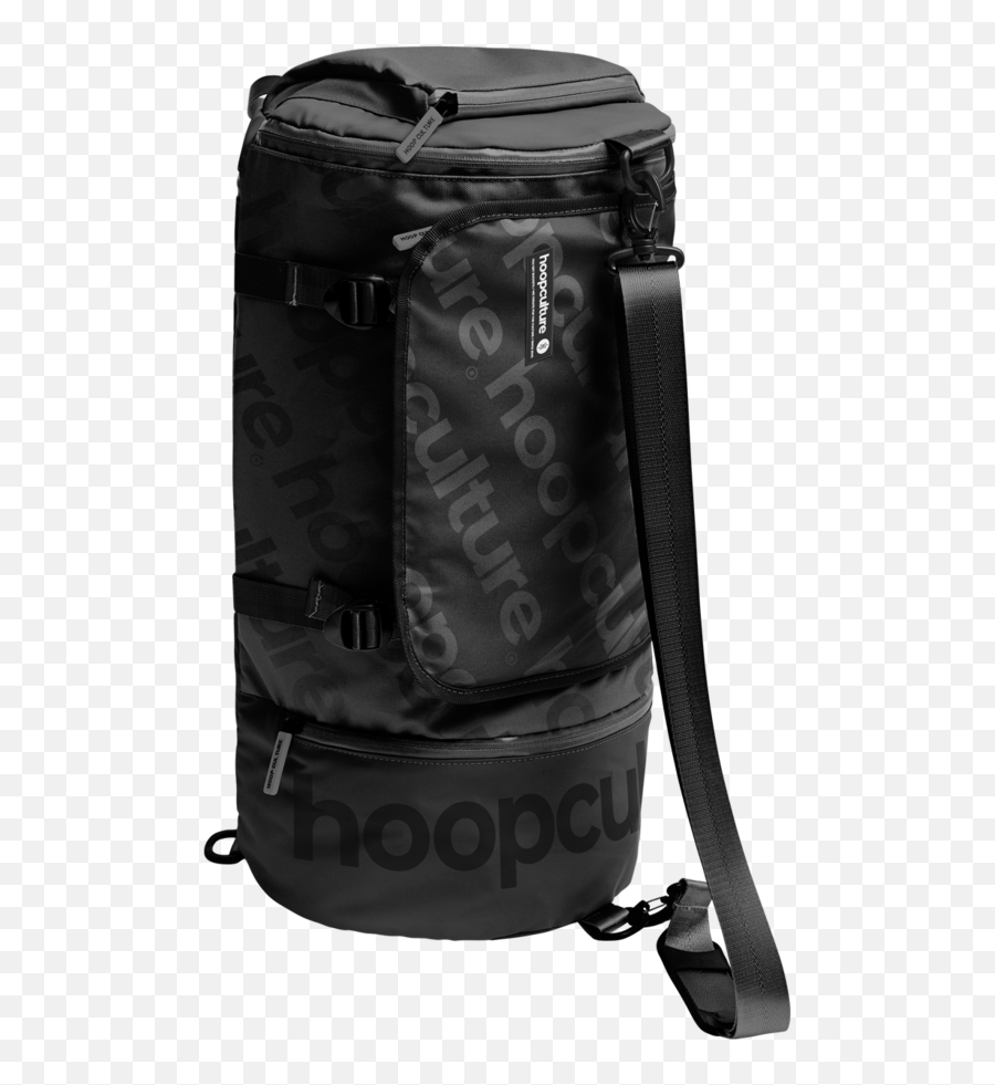 Unicorn Drip Classic Backpack Hoop Culture - Hiking Equipment Png,Icon Old School Backpack