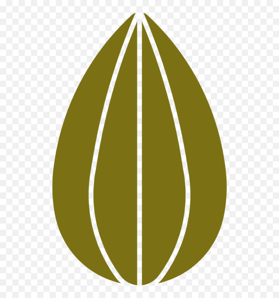 Seed Guardians Discussion Board U2013 Seedshare - Language Png,Message Board Icon