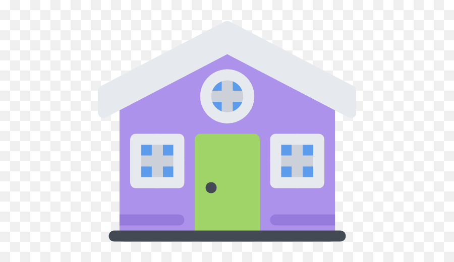 House Vector Svg Icon 66 - Png Repo Free Png Icons Bestimmter Und Unbestimmter Artikel Englisch,Home Icon Gif