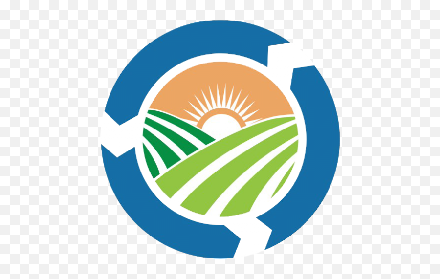 North America Climate Smart Agriculture Alliance Png Food Network Icon