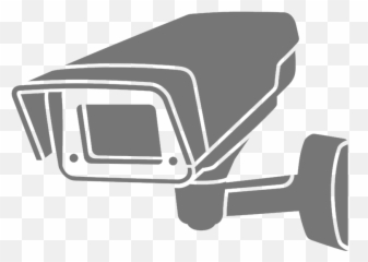 Barrier Master - Security Camera System Turnstiles Cctv Camera Cc Camera Icon Png,Decoy Icon