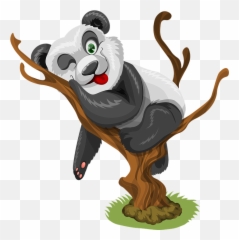 Download Panda Little Baby Cute - Reasons I Am Grateful Png,Cute Panda Png