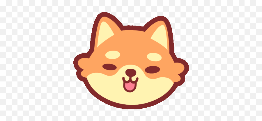 Piffle Omg Sticker - Piffle Omg Surprised Discover U0026 Share Piffle Gif Png,Cute Icon Tumblr