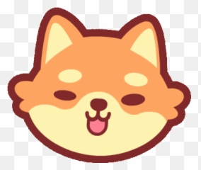 Piffle Omg Sticker - Surprised Discover u0026 Share Gif png