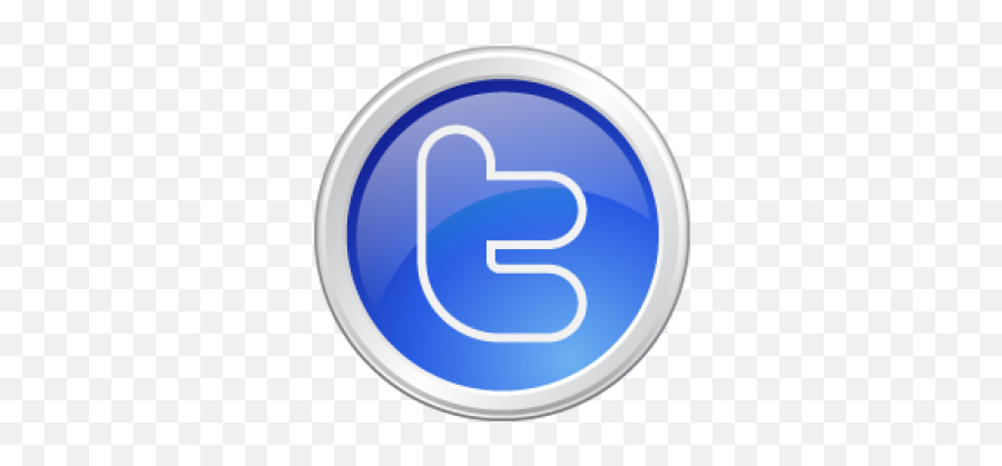 Icons Icon Pngs Audio 196png - Twitter Transpirant Png Logo Download,Twitter Icon Png Circle