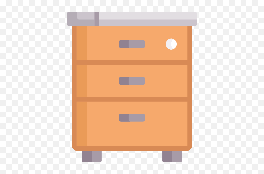 File Cabinet - Free Interface Icons Solid Png,File Cabinet Icon