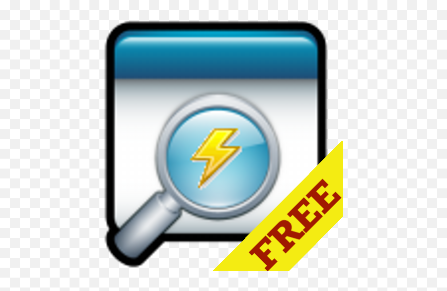 Express Task Manager Free - Apps On Google Play Iconos De Lupa Descargar Png,Winamp Icon