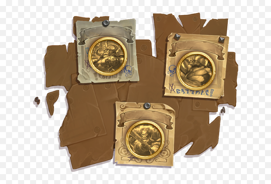 216 Patch Notes - Miniset New Mercenaries Heroes Mercenary Png,Pokemon Shuffle Gold Icon