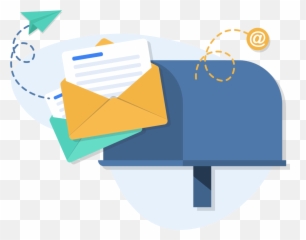 Mailslurp Blog - Vertical png