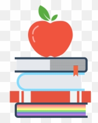 Why Study Alone When You Can With New Friends - Book Space Clipart Png