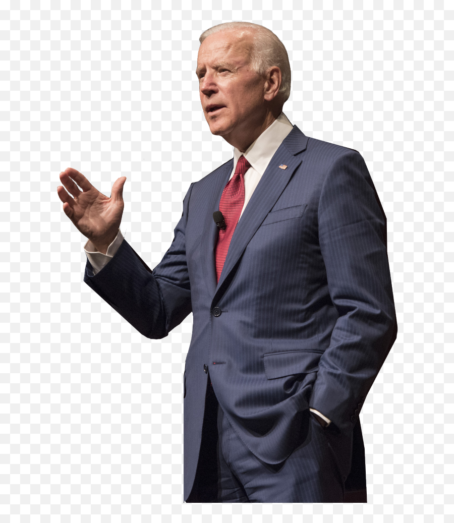 Download Free Biden Joe Image Icon Favicon - Joe Biden Transparent Background Png,Joseph Icon