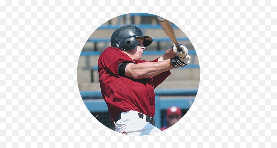 Boost - Baseball Hastings College Batting Helmet Png,Softball Icon
