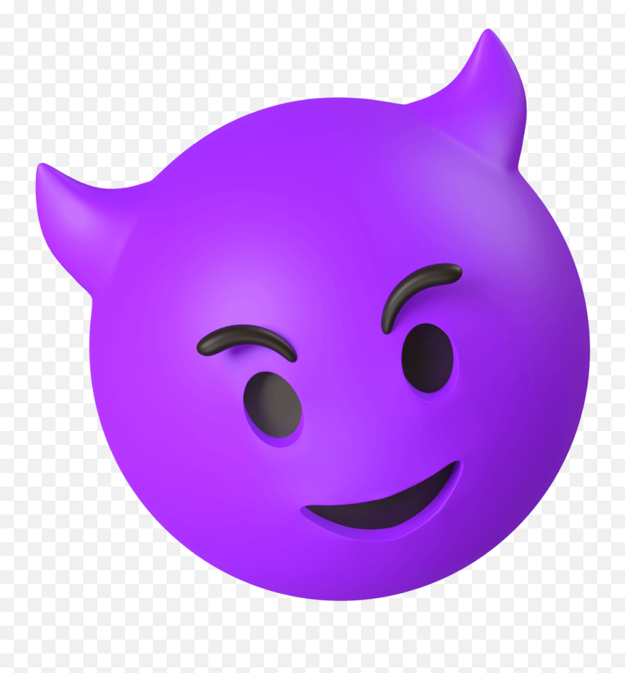 3d Emoji U2014 Premium Quality Illustrations - Happy Png,Emoji Icon Answers Level 51