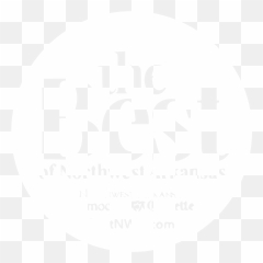 Fayetteville Ar Law Firm - The Group of Northwest Arkansas Dot png