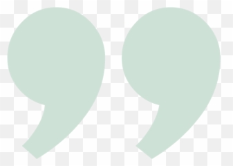 Ultipro Customer Covid - 19 Survey Results Dot png