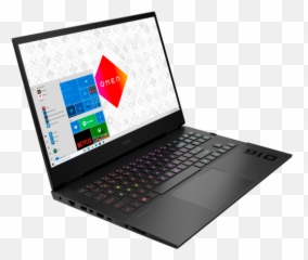 Omen By Hp Laptop 16 - c0035nr png