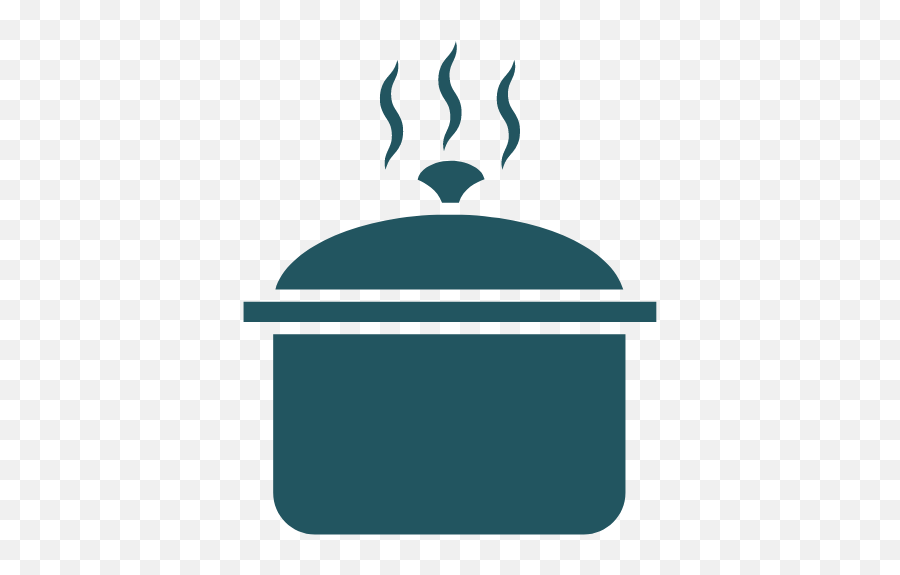 White Chicken Chili In The Instant Pot - A Pressure Cooker Overworked Icon Png,Pressure Cooker Icon