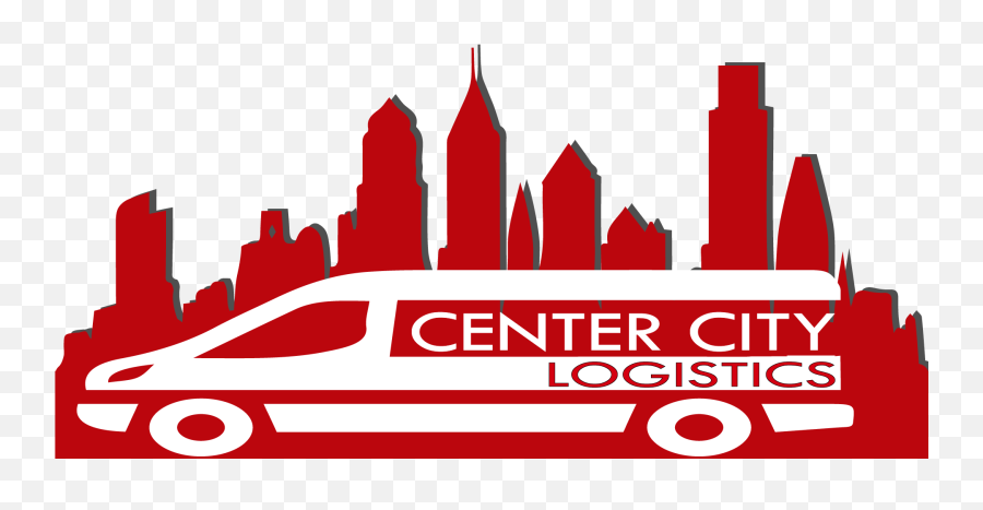 Ltlftl And Logistics Support - Center City Logistics Language Png,Ftl Icon