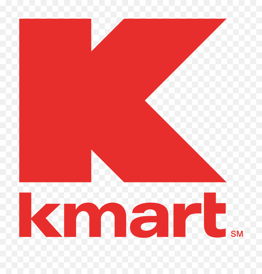 Download Walgreens Logo Png - Kmart Logo Png,Walgreens Logo Png