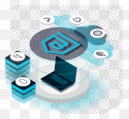 Banyan Security - Zero Trust Network Access Hard png