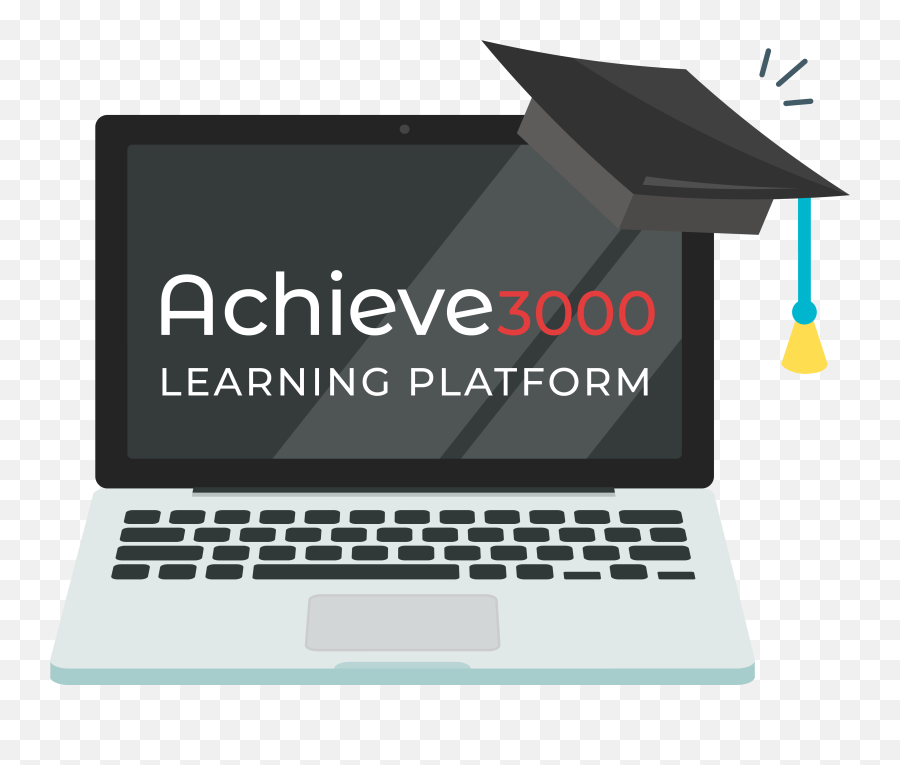 Achieve3000 Differentiated Instruction Accelerated - Computer Png,Computer Icon Autism