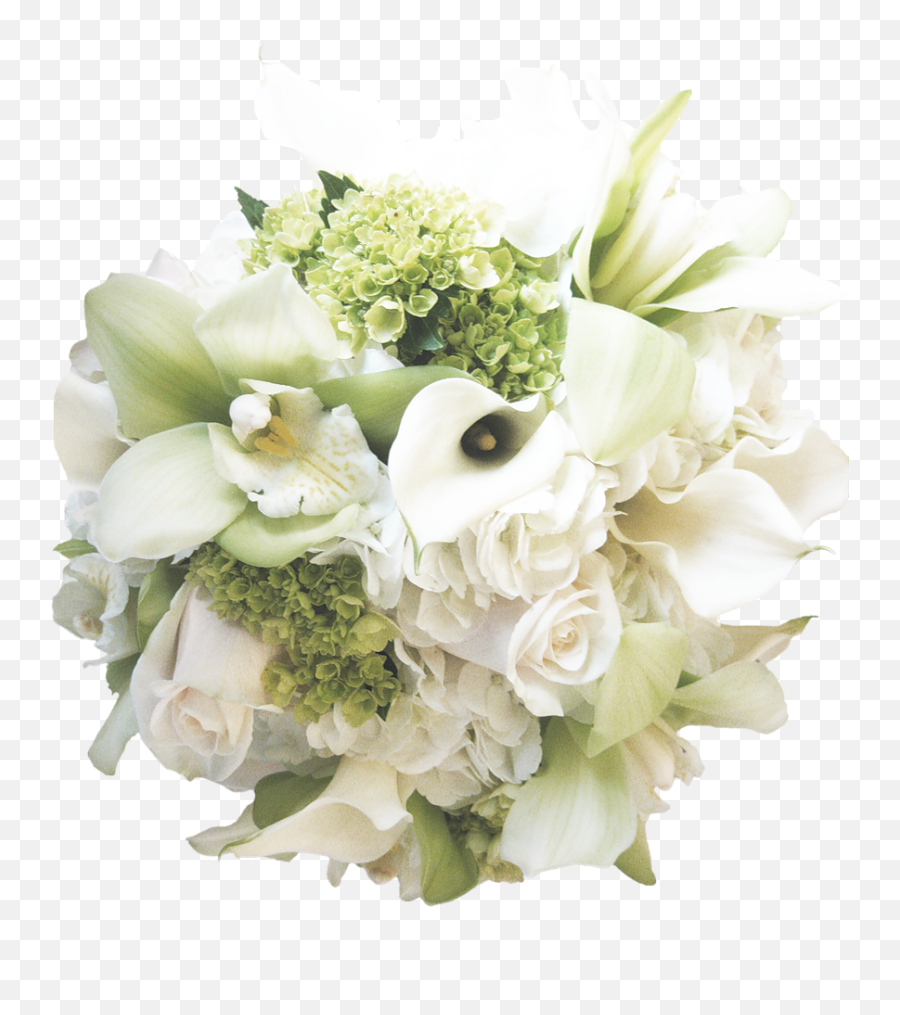 White Rose Png V28 Photos Pixels - 943x1024 White Wedding Bouquet Ideas,White Rose Png