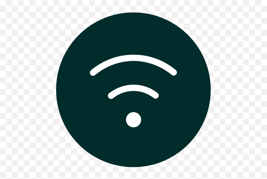 Now Broadband - Now Community Dot Png,My Wifi Icon Disappeared