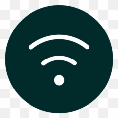 Now Broadband - Community Dot png