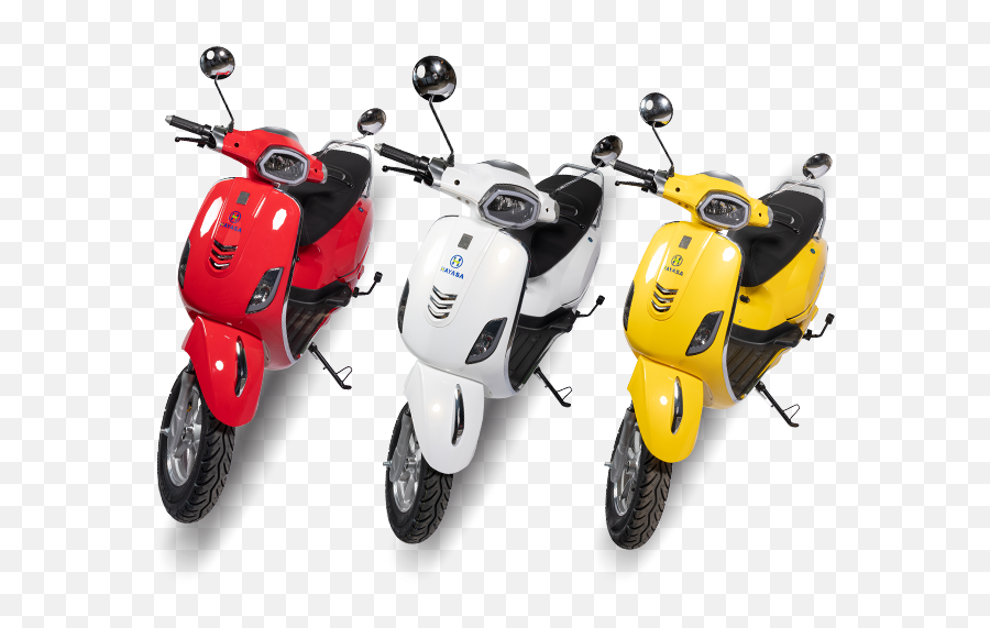 Premium Ira Electric Scooter Price Features - Hayasa E Bike Price Png,Icon Electric Motorcycle