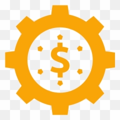 Cdcr Visitation Updates And Information - Coronavirus Icon Svg png