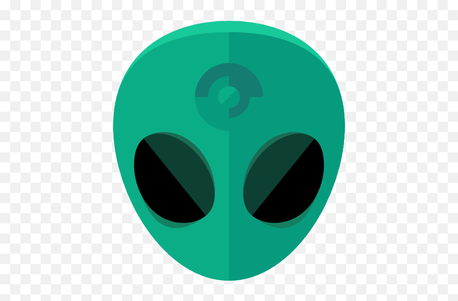 Free Icon Alien - Avatar Icon Alien Green Png,Aliens Icon