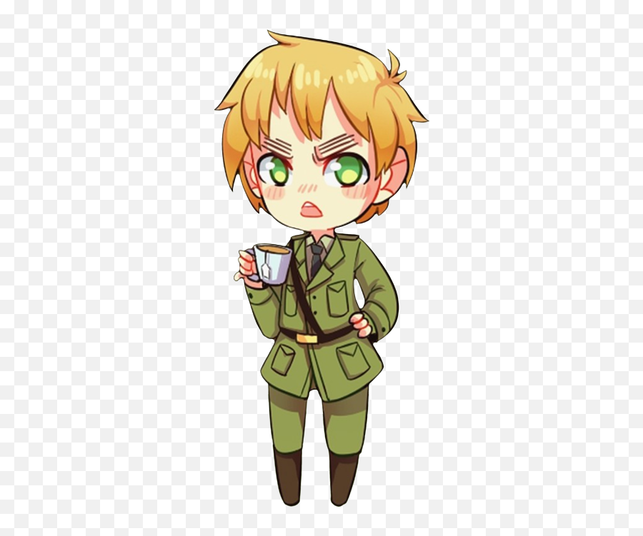 Iggy Hetalia Fleece Blanket For Sale By Zina Morgan - Hetalia Iggy Png,Hetalia Icon