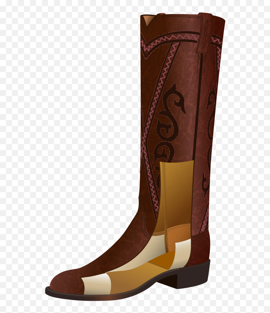 Priscilla - Lucchese Durango Boot Png,Fire Alpaca Cursor Icon Meanigns