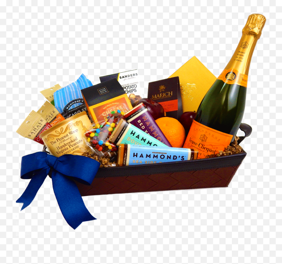 Gourmet Gift Baskets Karinu0027s Florist Voted Best - Celebrating Png,Gift Basket Icon