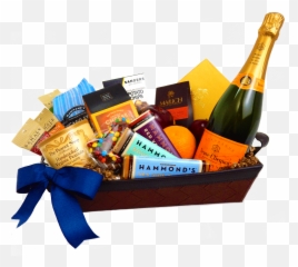 Gourmet Gift Baskets Karinu0027s Florist Voted Best - Celebrating png