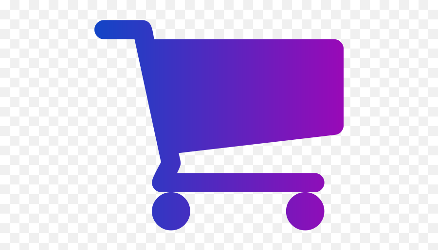 Shopping Icon Cart Black Shape - Vector Icon Shopping Cart Png,Cart Icon Black