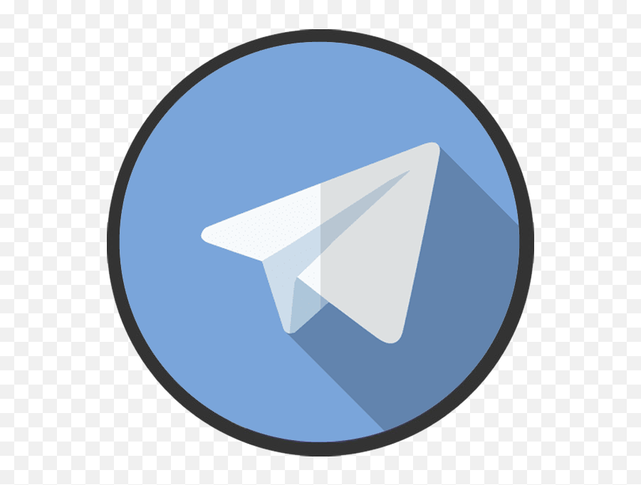 Non Stop Konya - Icono De Telegram Png,Sevgili Icon