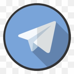 Non Stop Konya - Icono De Telegram Png