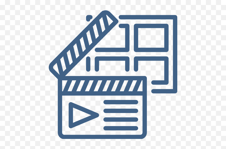 Montage Video Editing - Montage Travel Film Editor Icon Png,Video Editing Icon