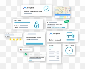 Booqable Integrations - Vertical png