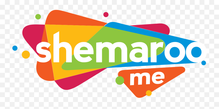 Shemaroo launches Hindi GEC | Media | Campaign India