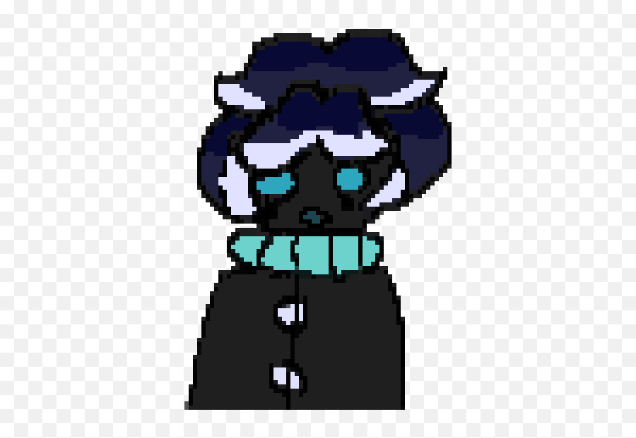 P0isonnothereu0027s Gallery - Pixilart Fictional Character Png,Deltarune Icon