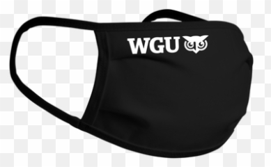 Accessories U2013 Wgustore - Solid png