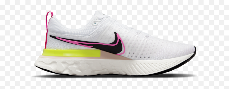 Nike Menu0027s Air Zoom Alphafly Next Flyknit Tokyo Olympic - Nike React Infinity Run Flyknit 2 Womens Running Shoes White Black Png,Nike Running App Icon