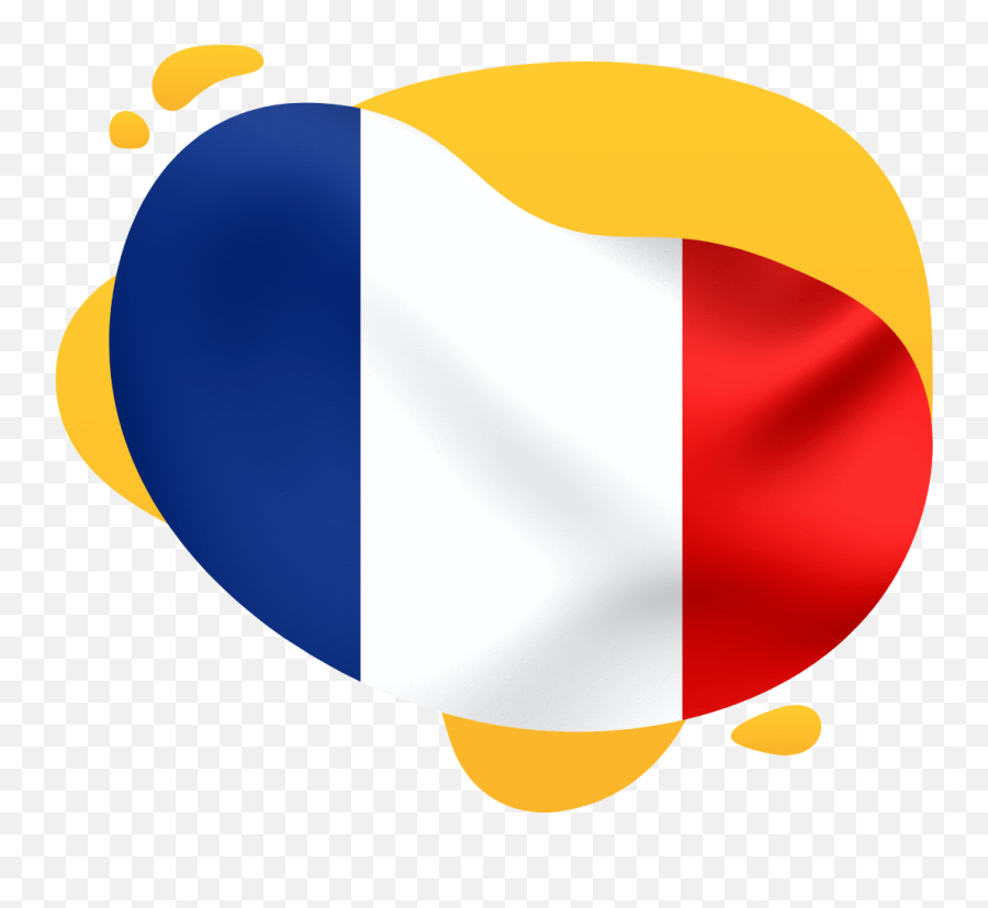 France Vpn - Best For Speed U0026 Privacy Cyberghost Dot Png,Ghost Type Icon