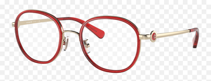 Target Optical Prescription Eyewear U0026 Contact Lenses - Full Rim Png,Silhouette Rimless 7581 Titan Minimal Art The Icon