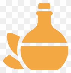Domácí Tlakové Ištní Odpadu Zahradní Hadice Wapka Vysava - Serveware png