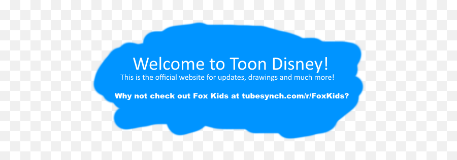 Tron 2 - Graphic Design Png,Toon Disney Logo