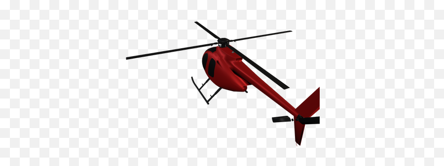 Helicopter 3d Models For Free - Download Free 3d Claraio Model Helicopter 3d Png,Icon Helicopters