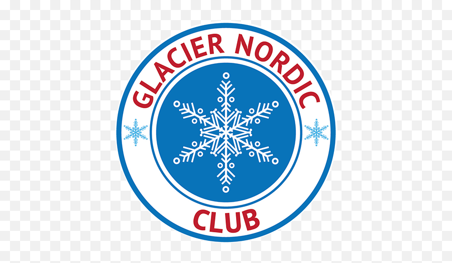 Grooming Reports - Glacier Nordic Club Kalam Kudus Malang Png,Groom Icon